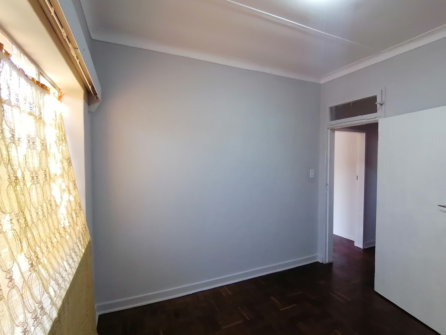 3 Bedroom Property for Sale in Stilfontein Ext 3 North West